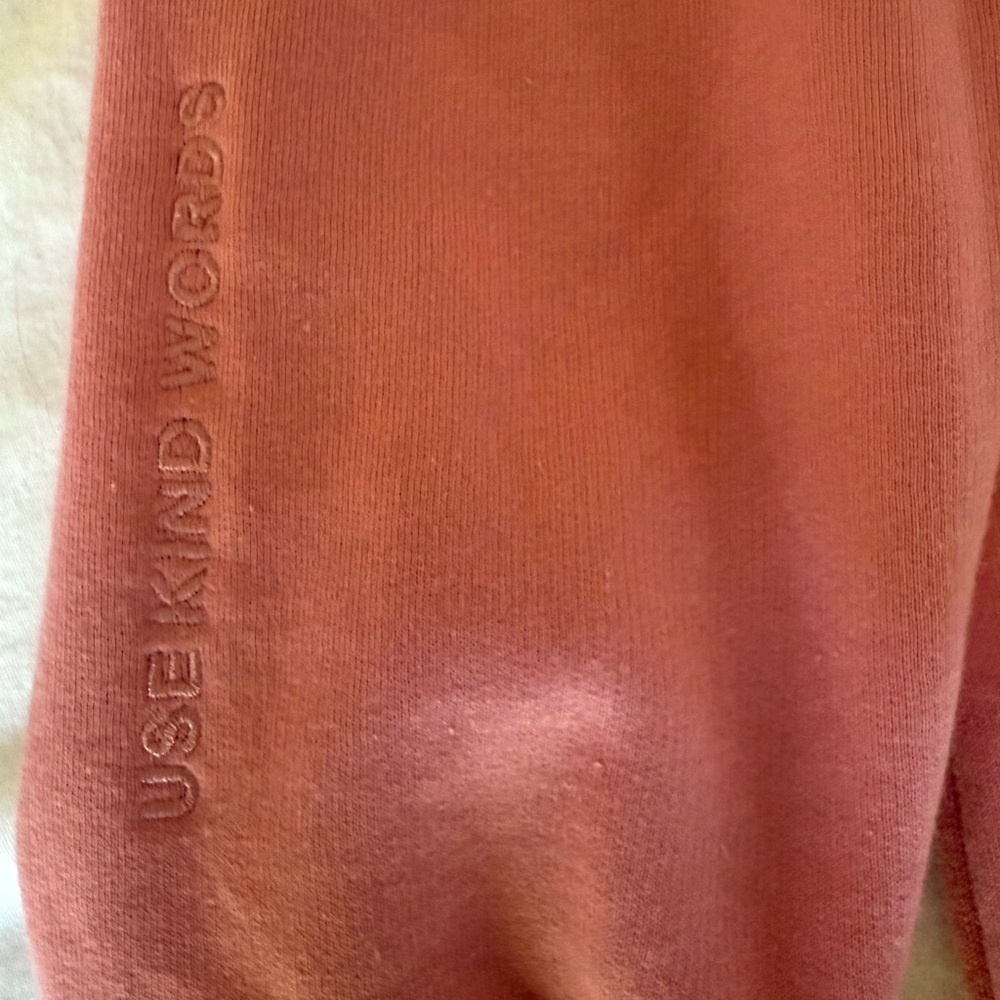 Rare Beauty Sweater - Picture 2 of 4